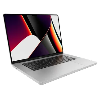 Laptops