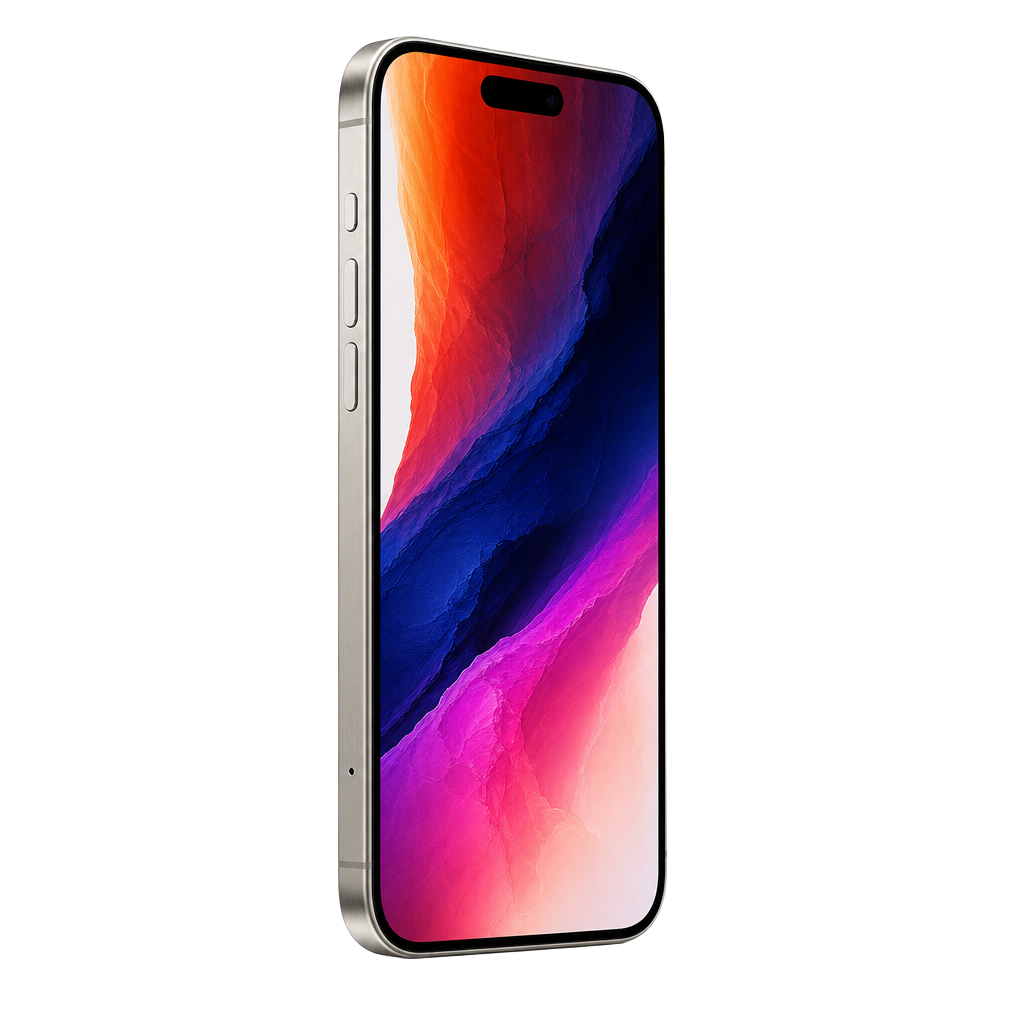 Mobiles