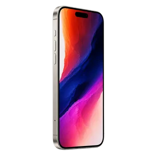 Phones